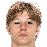 Сикстен Густафссон