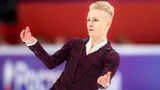 Признания топ-артиста русской фигурки Ветлугина: 4 квада в прокате, Александр II, Овечкин, дружба с Синицыной
