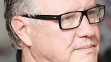 Орлов — о пятом месте «Зенита» в РПЛ: «Упаднические настроения преждевременны»