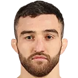 Давид Баев