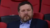 Кафельников ответил менеджеру сменившей гражданство Потаповой: «Более мерзкой лжи я реально не видел»