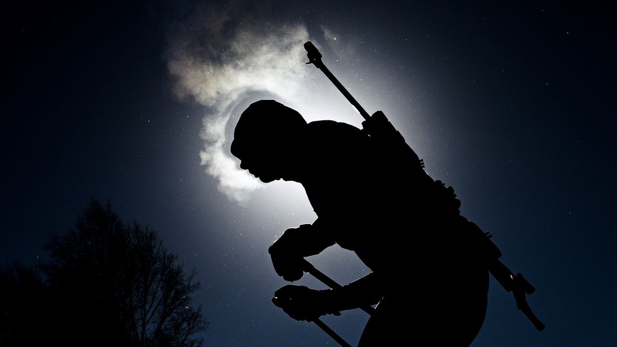 ���������� ������� ���� �������� ������ ���� � ������: �� ������ �� ��� �������������