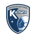 Калуга