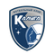 Калуга