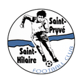 Сен-Прив Сен-Илер