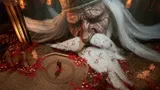 Поиграла в игру от российских разработчиков «Былина»: драйвовое юморное приключение в сеттинге славянского фэнтези