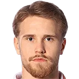 Тео Гренборг