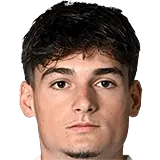 Лоренцо Биттарелли