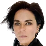 Наталья Забияко