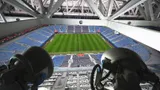 Официально: карту болельщика введут на стадионах клубов РПЛ в Кубке России с 1 октября