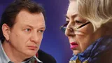 Тарасова: «Грязные и подлые поступки я не прощаю. Башарову больше руки не подам»