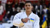 Знаменосец сборной Украины о российских спортсменах: «Неприятные люди. Сразу им сказал, что не буду разговаривать»