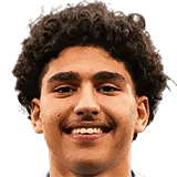 Салем  Буажила