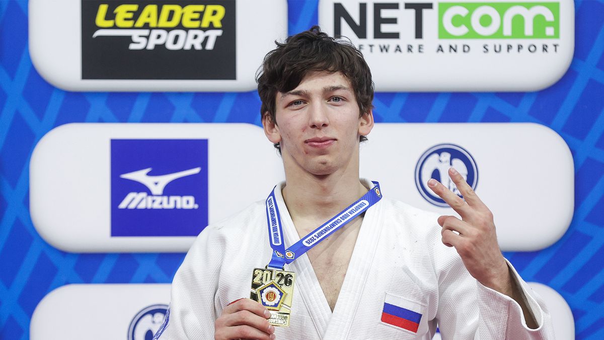 ���������� ������� ������ ������� ��������� �� ����������� ����� � ���: ���� �������� �����