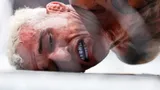Бразильцы проиграли 10 главных боев подряд на турнирах UFC