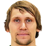 Дмитрий Гущенко