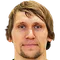 Дмитрий Гущенко