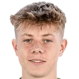 Габриэль Керкар