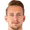 Люк де Йонг