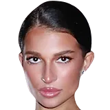 Анастасия Шаботова