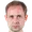 Виталий Мешков