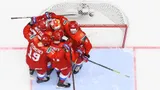 У России нет права на ошибку — выносить дерзкую Германию нужно сразу. Прогноз на ключевой матч МЧМ