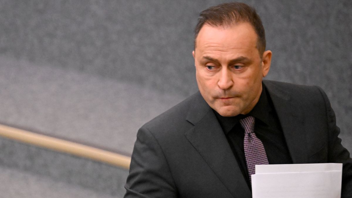 Свищев: «IIHF глобально теперь не за что будет зацепиться, чтобы продлить отстранение сборной России»