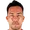 Мая Есида