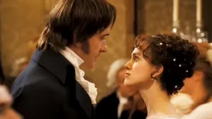 10 романтических фильмов «от ненависти до любви»: разбивают сердца зрителей