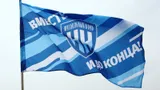 Дубль Грулева принес «Нижнему Новгороду» победу над «Торпедо»