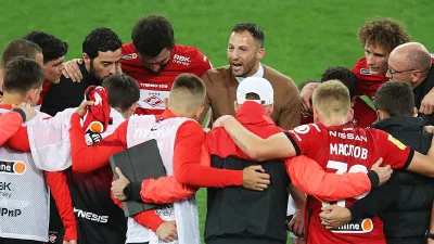 Доменико Тедеско
