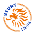 Стерт Лайонс