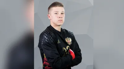Медиалига (футбол)