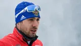 Шипулин победил на выборах в Госдуму по одномандатному округу в Свердловской области