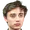 Даниил Дубов
