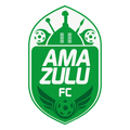 Амазулу