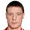 Александр Семин