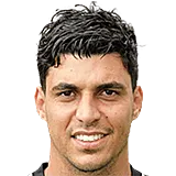 Алан Энрике