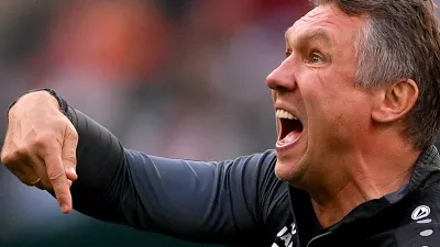 Андрей Талалаев