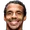 Жоэль Матип