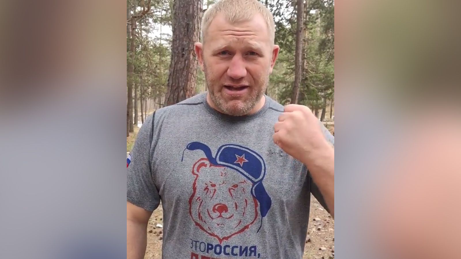 Что нельзя 21 августа 2024 года. Что нельзя 21 августа 2024 года. Что нельзя 21 августа 2024 года. Что нельзя делать сегодня приметы. Народные приметы на 9 ноября.