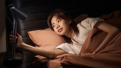 Xiaomi Mijia Pipi Lamp — умная лампа Pixar: обзор, характеристики, цена ...