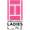 WTA 500. Линц