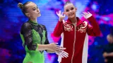 Мировой гимнастике нужны реформы. В чем главная проблема чемпионата мира и чемпионата Европы 