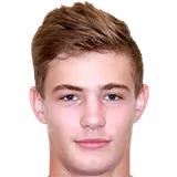 Андрей Алексеев