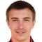 Евгений Барсуков