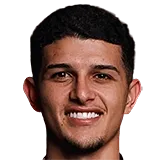 Пабло Лусио