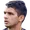 Диего Вальдес