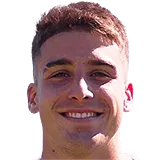 Хусто Д'Анхело