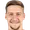 Дмитрий Живоглядов